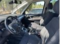 FORD GALAXY 2011/7 - 3