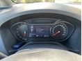 FORD GALAXY 2011/7 - 4