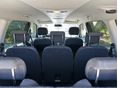 FORD GALAXY 2011/7 - 5
