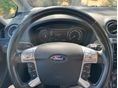 FORD GALAXY 2011/7 - 6