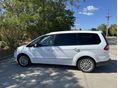 FORD GALAXY 2011/7 - 7