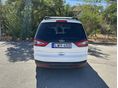 FORD GALAXY 2011/7 - 8