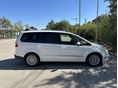 FORD GALAXY 2011/7 - 9