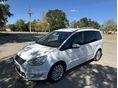 FORD GALAXY 2011/7 - 10