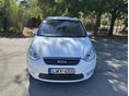 FORD GALAXY 2011/7 - 11