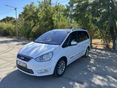 FORD GALAXY 2.0 EcoBoost Titanium Powershift [7 személy]