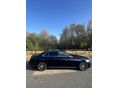 MERCEDES-BENZ E 200 2019/8 - 2