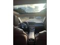 MERCEDES-BENZ E 200 2019/8 - 4