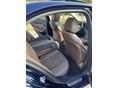 MERCEDES-BENZ E 200 2019/8 - 5