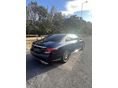 MERCEDES-BENZ E 200 2019/8 - 3