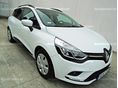 RENAULT CLIO Grandtour 1.5 dCi Intens VÉGIG MAGYAR!GYÖNYÖRŰ ÁLLAPOT-3-4 LITERES FOGYASZTÁS!