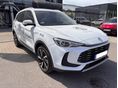 MG ZS 1.5 GDI Hybrid+ Luxury DCT BEMUTATÓ AUTÓ EGYEDI ÁRON!