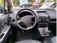 MAZDA 5 2010 - 6