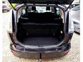 MAZDA 5 2010 - 5