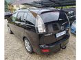 MAZDA 5 2010 - 3