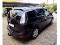 MAZDA 5 2010 - 4
