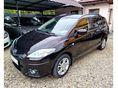 MAZDA 5 2010 - 2