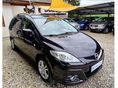 MAZDA 5 2010 - 1