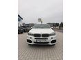 BMW X5 xDrive40d (Automata) (7 személyes ) M-Packet FULL EXTRA