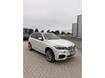 BMW X5 2015/4 - 2