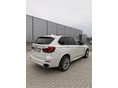 BMW X5 2015/4 - 3