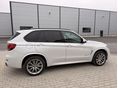 BMW X5 2015/4 - 4