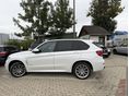BMW X5 2015/4 - 5