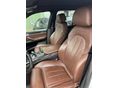 BMW X5 2015/4 - 6