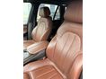BMW X5 2015/4 - 7