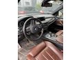 BMW X5 2015/4 - 8