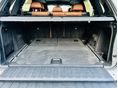 BMW X5 2015/4 - 9