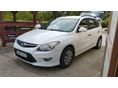 HYUNDAI I30 i30u CW 1.6 CRDi LP Life