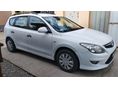 HYUNDAI I30 2011/10 - 2