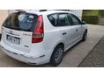 HYUNDAI I30 2011/10 - 3