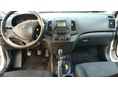HYUNDAI I30 2011/10 - 4