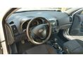HYUNDAI I30 2011/10 - 5