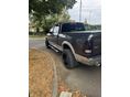 DODGE RAM 2014/10 - 2