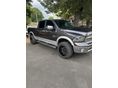DODGE RAM 2014/10 - 3