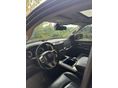 DODGE RAM 2014/10 - 4