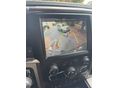 DODGE RAM 2014/10 - 5