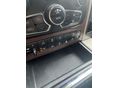 DODGE RAM 2014/10 - 6