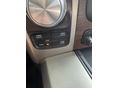 DODGE RAM 2014/10 - 7