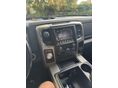 DODGE RAM 2014/10 - 8