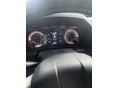 DODGE RAM 2014/10 - 9
