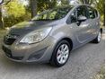 OPEL MERIVA B 1.4 Design