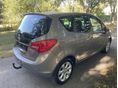 OPEL MERIVA B 2012/10 - 3