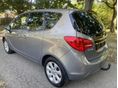 OPEL MERIVA B 2012/10 - 4