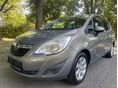 OPEL MERIVA B 2012/10 - 5