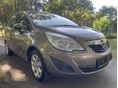 OPEL MERIVA B 2012/10 - 6