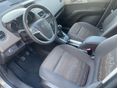 OPEL MERIVA B 2012/10 - 7